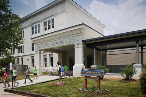 claxton elementary school photos|claxton elementary school asheville nc.